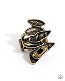 unpredictable-union-brass