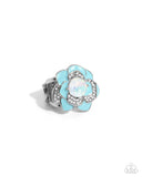 bridging-bling-blue