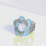 bridging-bling-blue