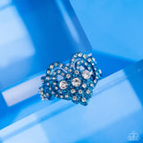 gallant-glitter-blue