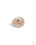 smooth-structure-orange