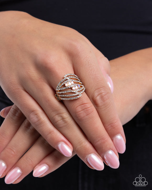 smooth-structure-orange