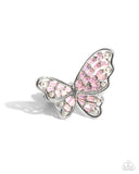 hovering-haute-pink