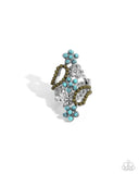 chic-combination-blue