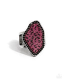 sporadic-stone-pink