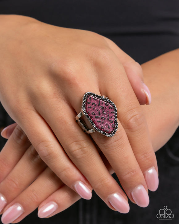 sporadic-stone-pink