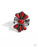 wrangling-whimsy-red