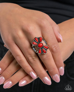 wrangling-whimsy-red