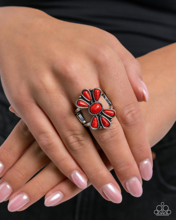 wrangling-whimsy-red