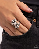 wrangling-whimsy-white
