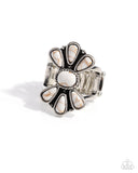 wrangling-whimsy-white