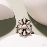 wrangling-whimsy-white