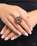 horticulture-haute-brown