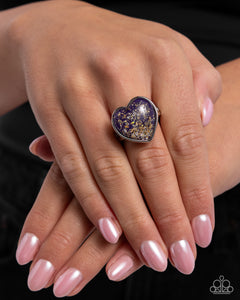 smitten-season-purple