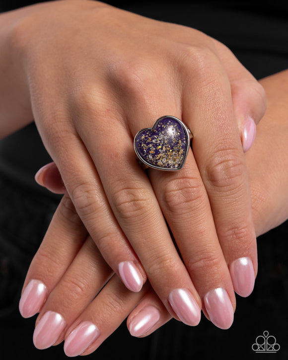 smitten-season-purple
