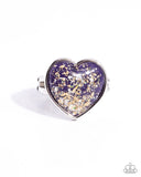 smitten-season-purple