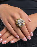 boisterous-bouquet-yellow