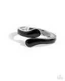 painted-puzzle-black