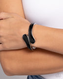 painted-puzzle-black