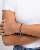 twisted-temptress-black