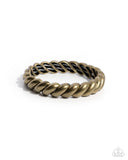 carefree-curls-brass