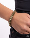 carefree-curls-brass