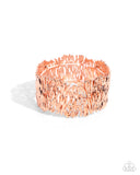 settle-the-score-copper