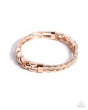mismatched-movement-rose-gold