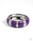 pearly-persistence-purple