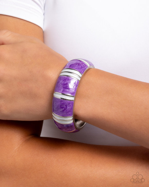 pearly-persistence-purple