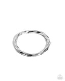 twisted-temptress-silver