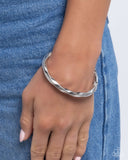 twisted-temptress-silver
