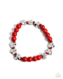 festival-fling-red