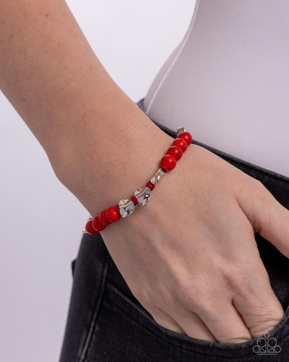festival-fling-red