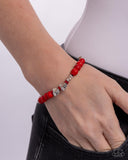 festival-fling-red