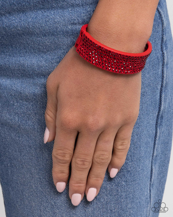 sprinkling-studs-red