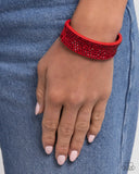sprinkling-studs-red
