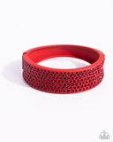 sprinkling-studs-red