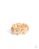 floral-fare-gold