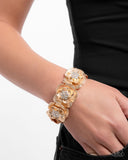floral-fare-gold
