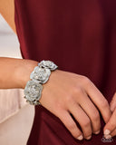 floral-fare-white