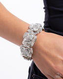 floral-fare-white