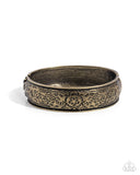 regency-refresh-brass