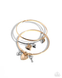 sealed-sweetheart-multi