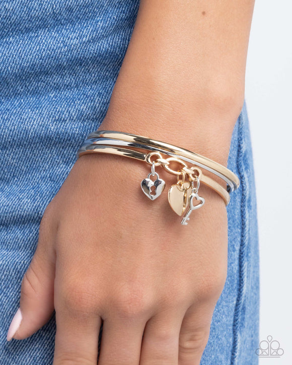 sealed-sweetheart-multi