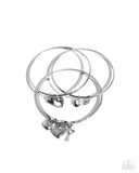 sealed-sweetheart-silver