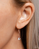 radiant-reminder-rose-gold