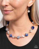 dare-to-be-surprised-blue