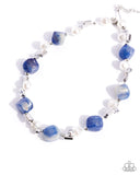 dare-to-be-surprised-blue