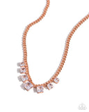 seeking-out-squares-copper